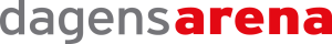 dagens_arena_logotyp